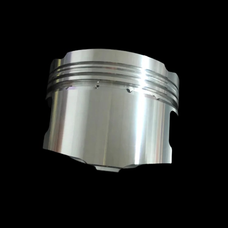 Custom Forged Pistons for  K20 K24 Turbo Engine Piston